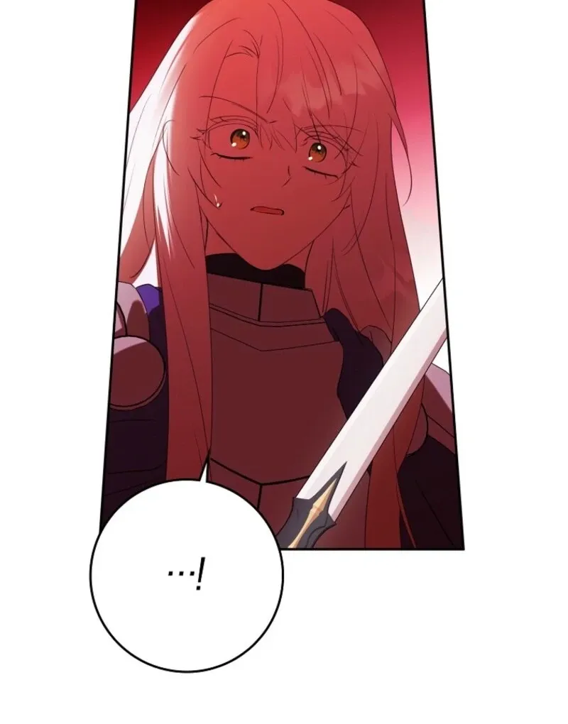 Protecting the Witch’s Son Chapter 95 page 69 - 