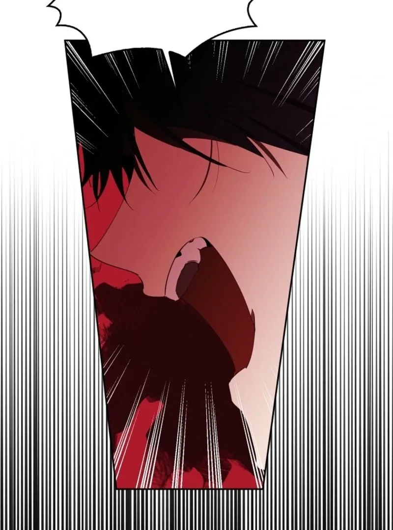 Protecting the Witch’s Son Chapter 95 page 8 - 
