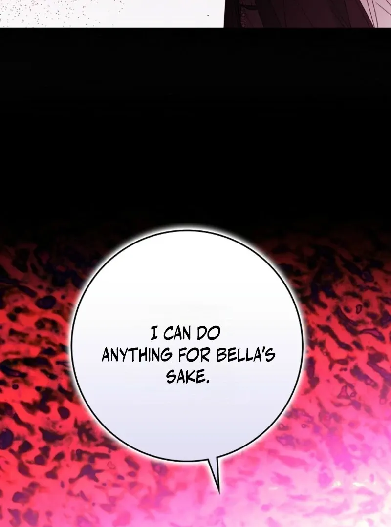 Protecting the Witch’s Son Chapter 95 page 74 - 