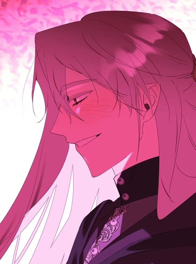 Protecting the Witch’s Son Chapter 95 page 75 - 