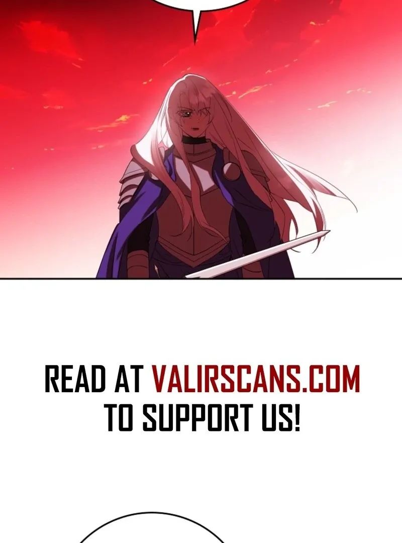Protecting the Witch’s Son Chapter 95 page 77 - 