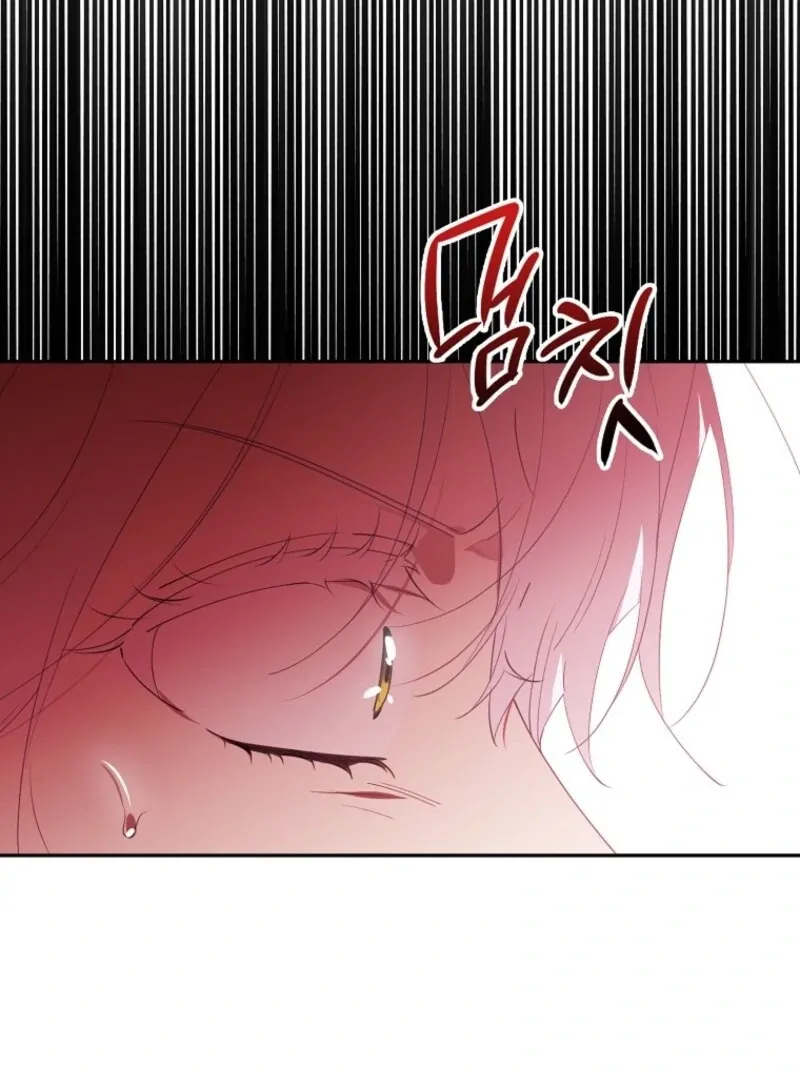 Protecting the Witch’s Son Chapter 95 page 9 - 