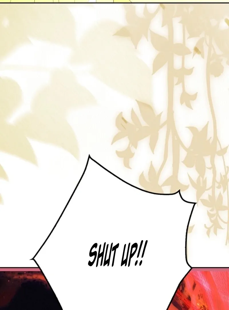 Protecting the Witch’s Son Chapter 95 page 81 - 