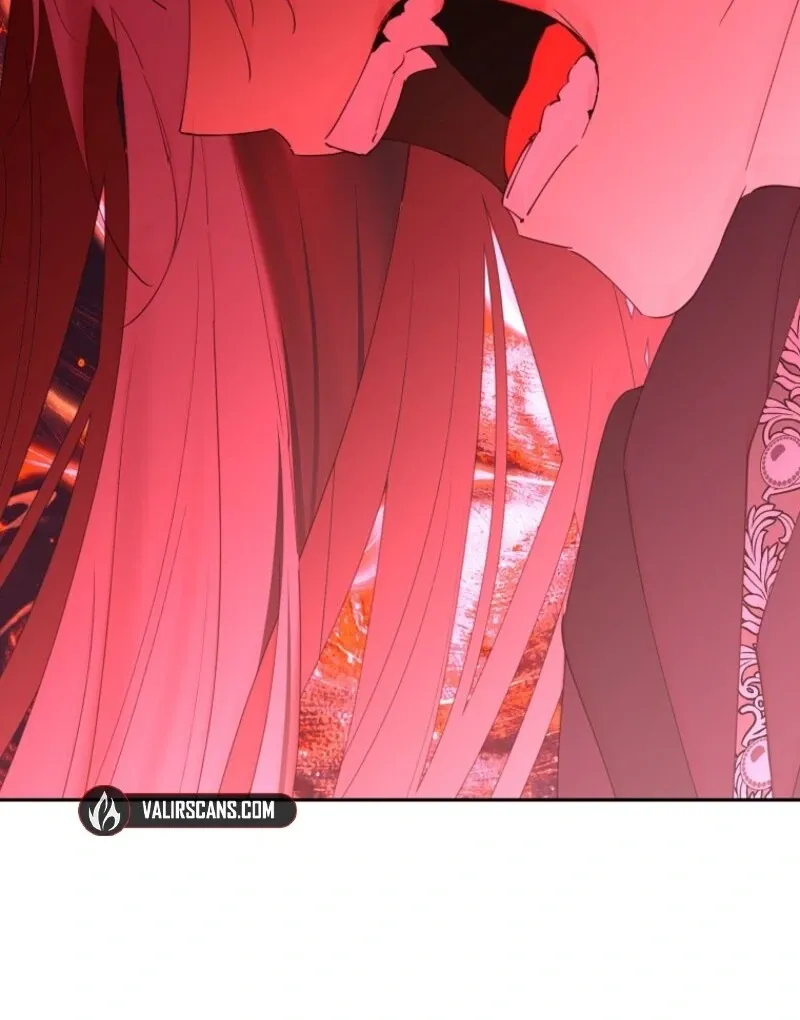 Protecting the Witch’s Son Chapter 95 page 83 - 