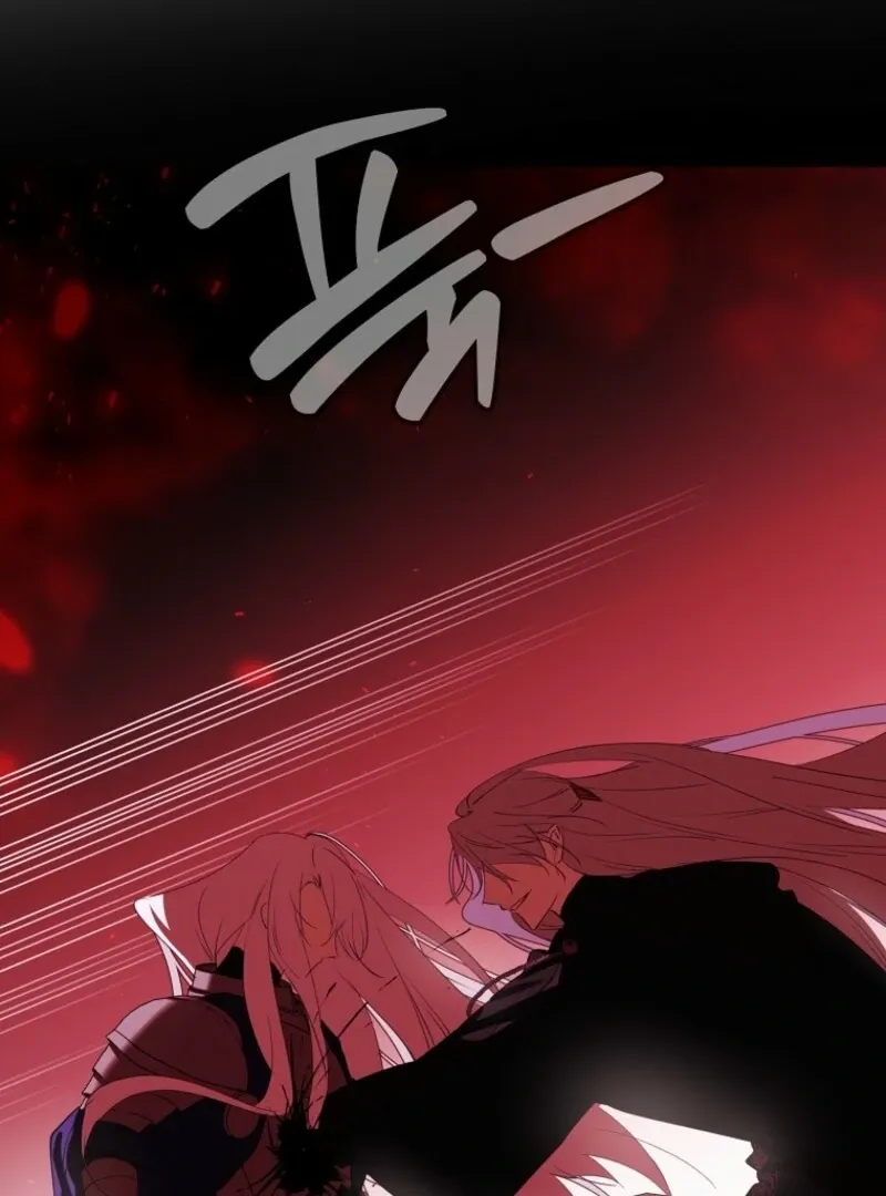 Protecting the Witch’s Son Chapter 95 page 89 - 