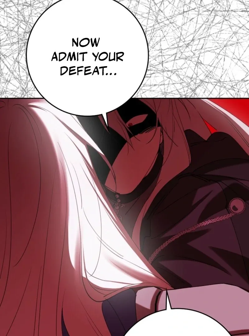 Protecting the Witch’s Son Chapter 95 page 92 - 