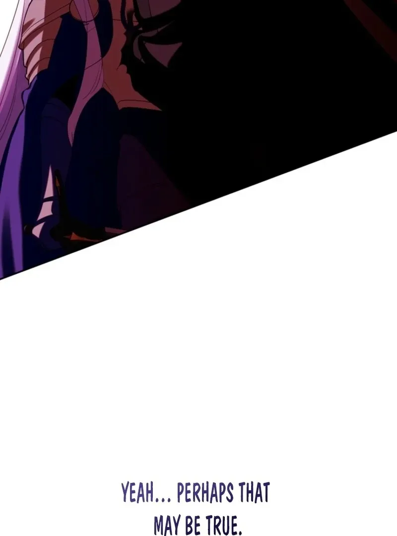 Protecting the Witch’s Son Chapter 95 page 95 - 