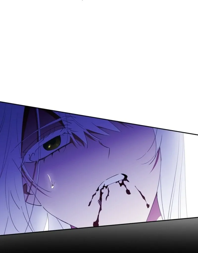 Protecting the Witch’s Son Chapter 95 page 96 - 