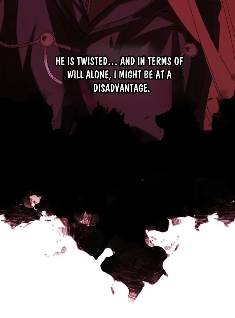 Protecting the Witch’s Son Chapter 95 page 99 - 