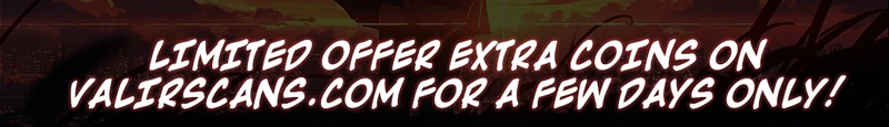 Protecting the Witch’s Son Chapter 96 page 10 - 