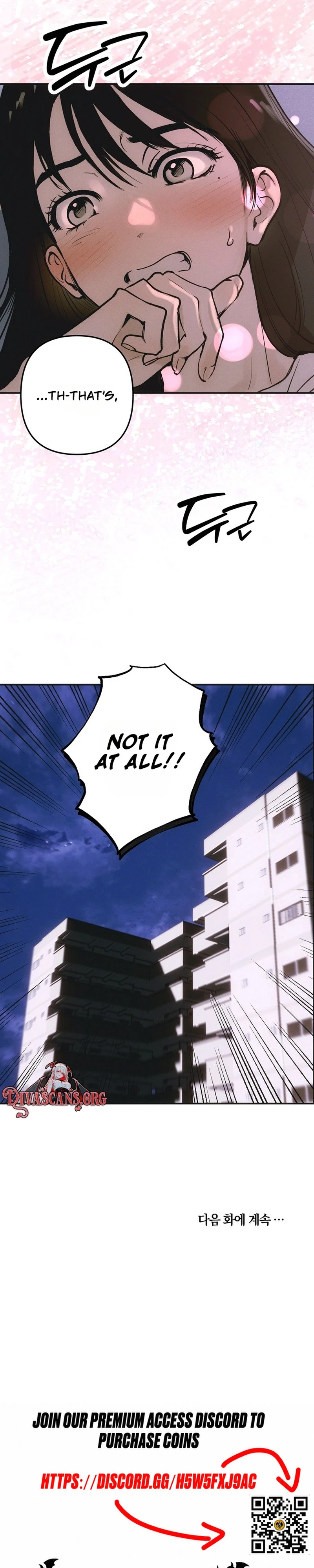 Read Prototype Usage Conditions chapter 1 image 42 on Lezhin