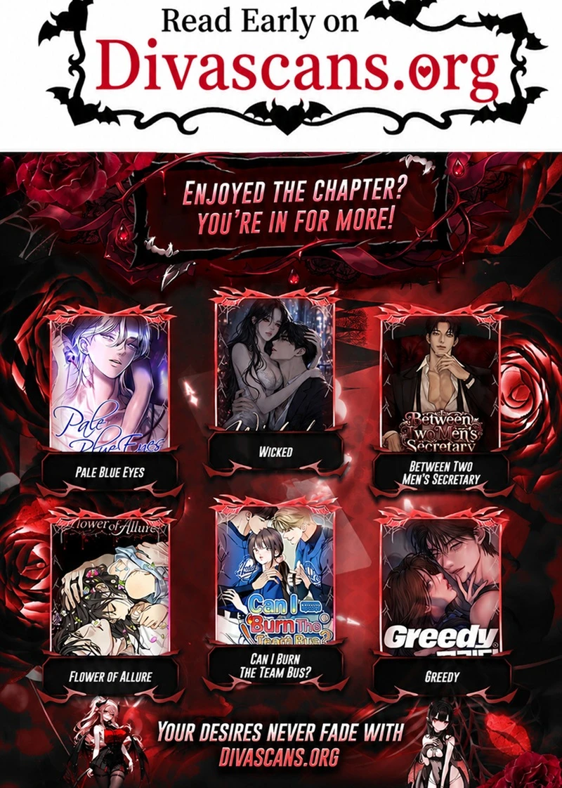 Read Prototype Usage Conditions chapter 1 image 43 on Lezhin