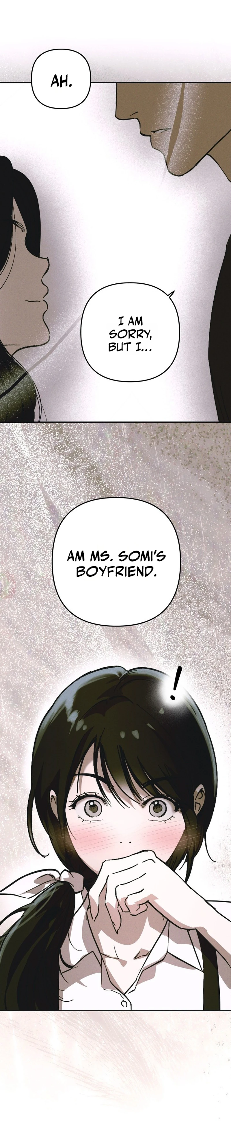 Read Prototype Usage Conditions chapter 2 image 21 on Lezhin