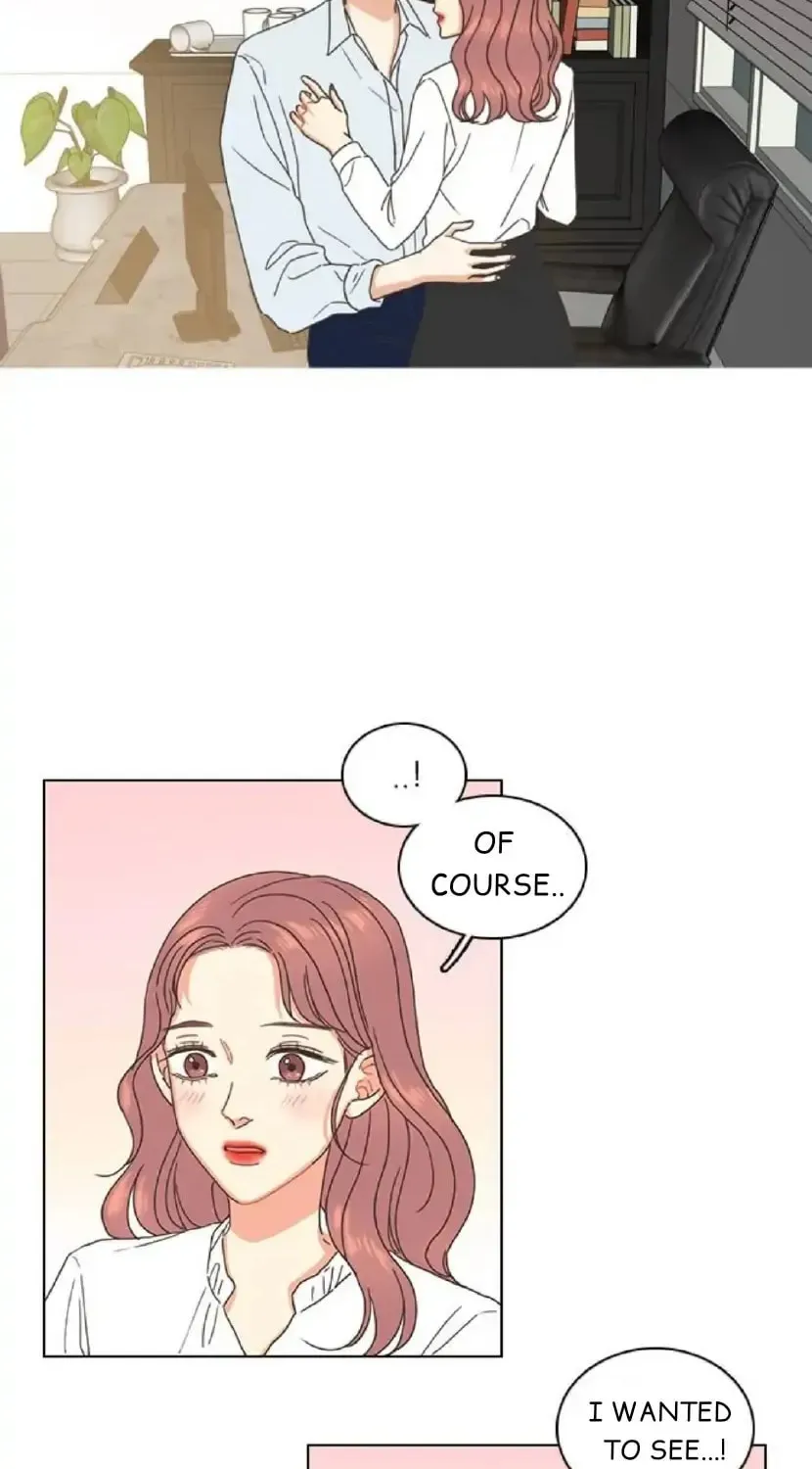 Read Pseudo-Dating chapter 1 image 1 on Lezhin