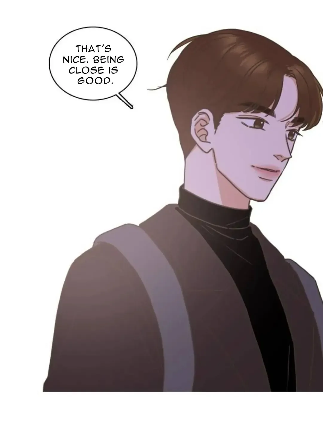Read Pseudo-Dating chapter 1 image 103 on Lezhin