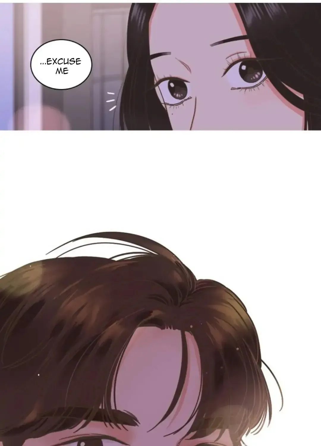 Read Pseudo-Dating chapter 1 image 105 on Lezhin