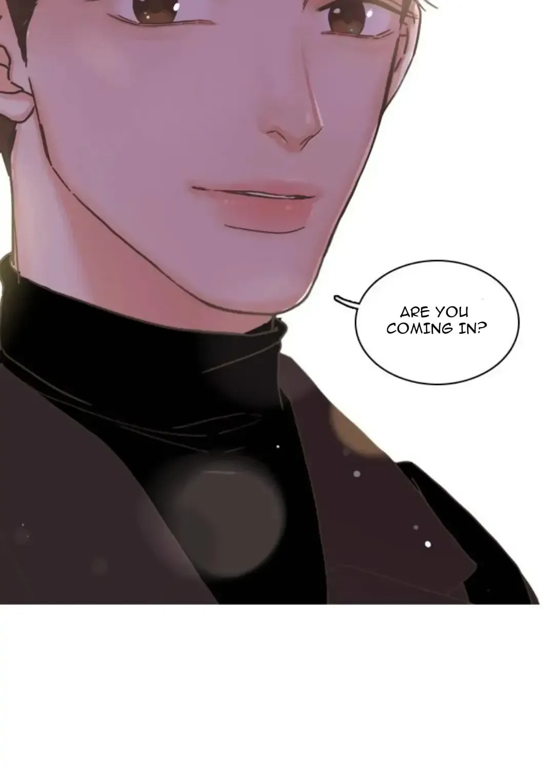Read Pseudo-Dating chapter 1 image 106 on Lezhin