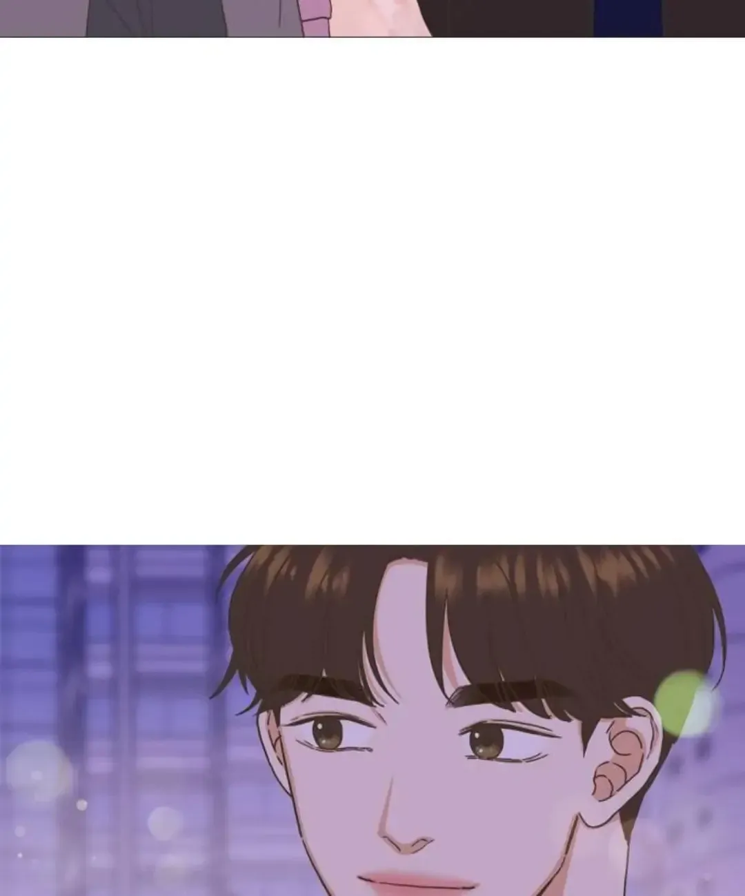 Read Pseudo-Dating chapter 1 image 108 on Lezhin