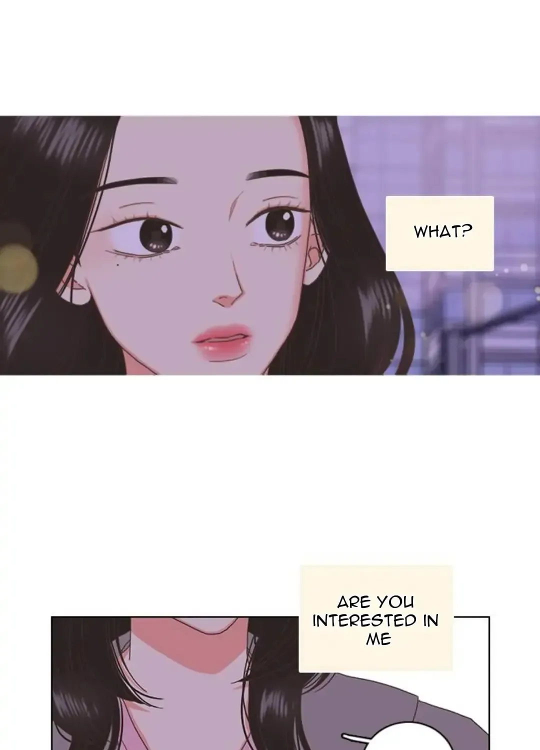 Read Pseudo-Dating chapter 1 image 109 on Lezhin