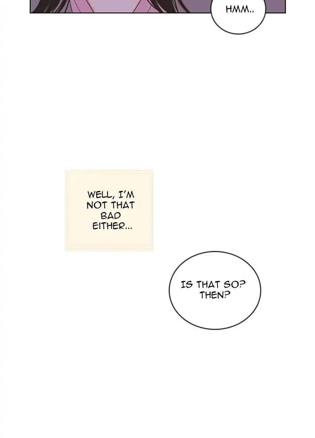 Read Pseudo-Dating chapter 1 image 110 on Lezhin
