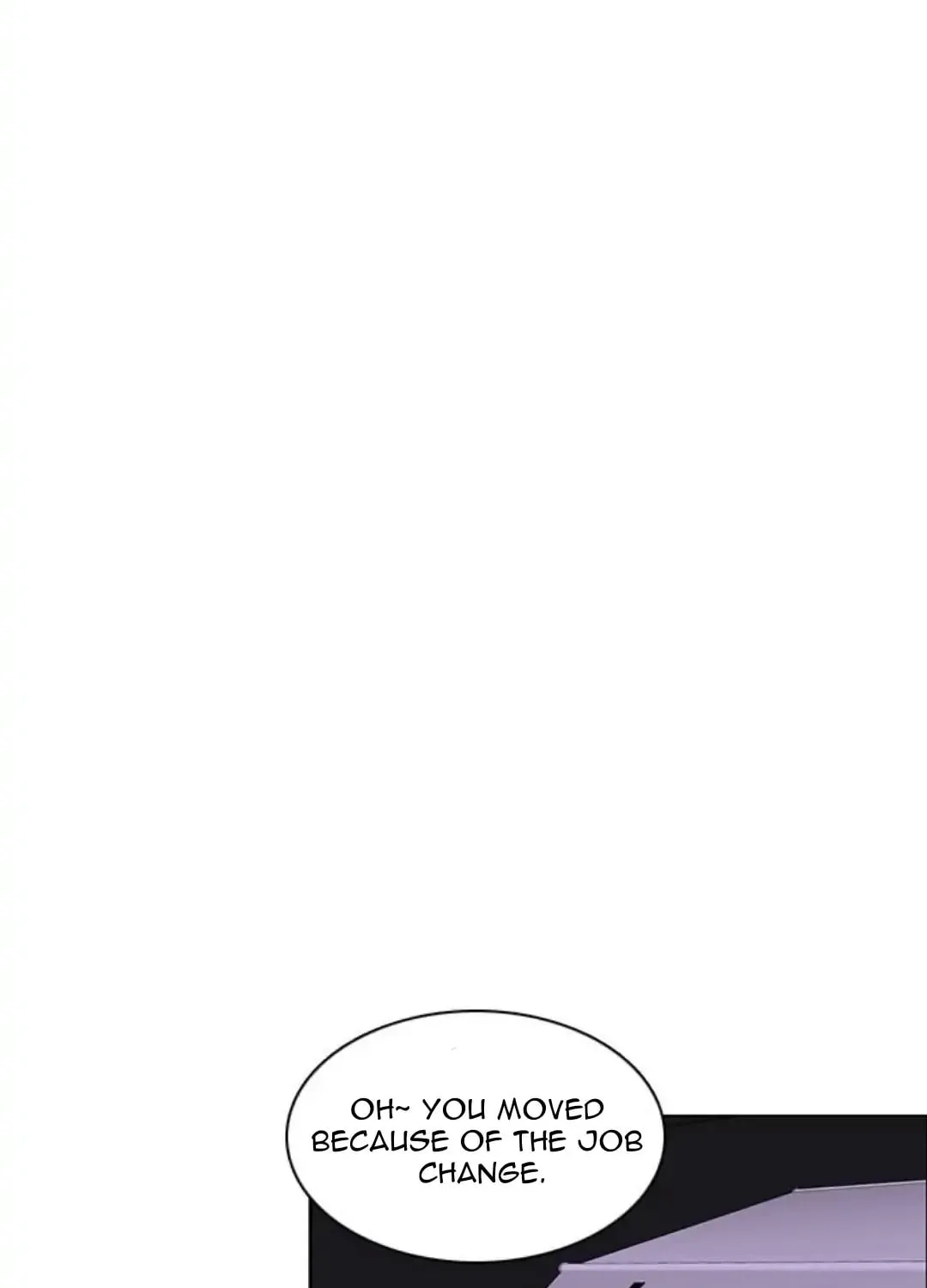 Read Pseudo-Dating chapter 1 image 111 on Lezhin