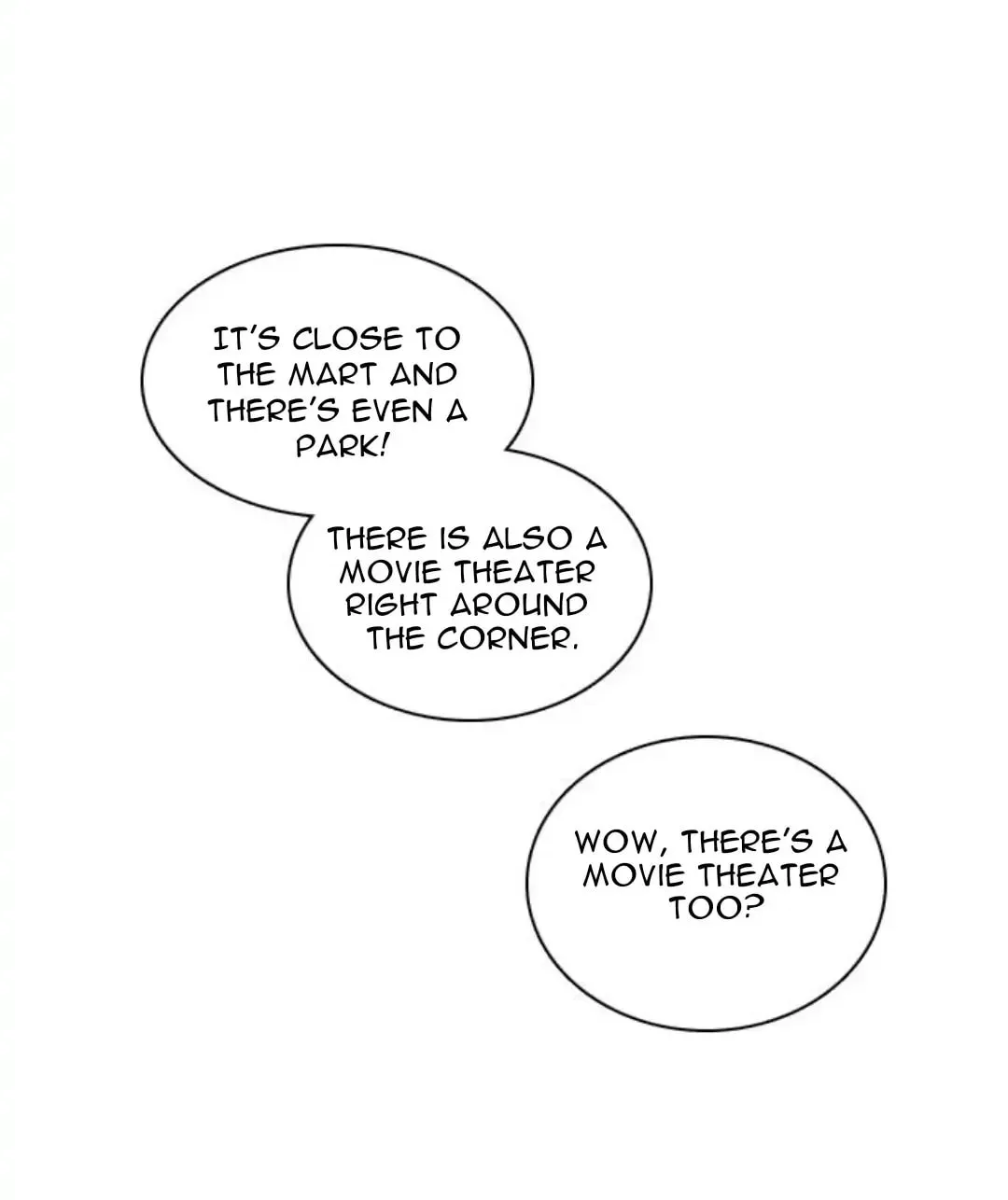 Read Pseudo-Dating chapter 1 image 114 on Lezhin
