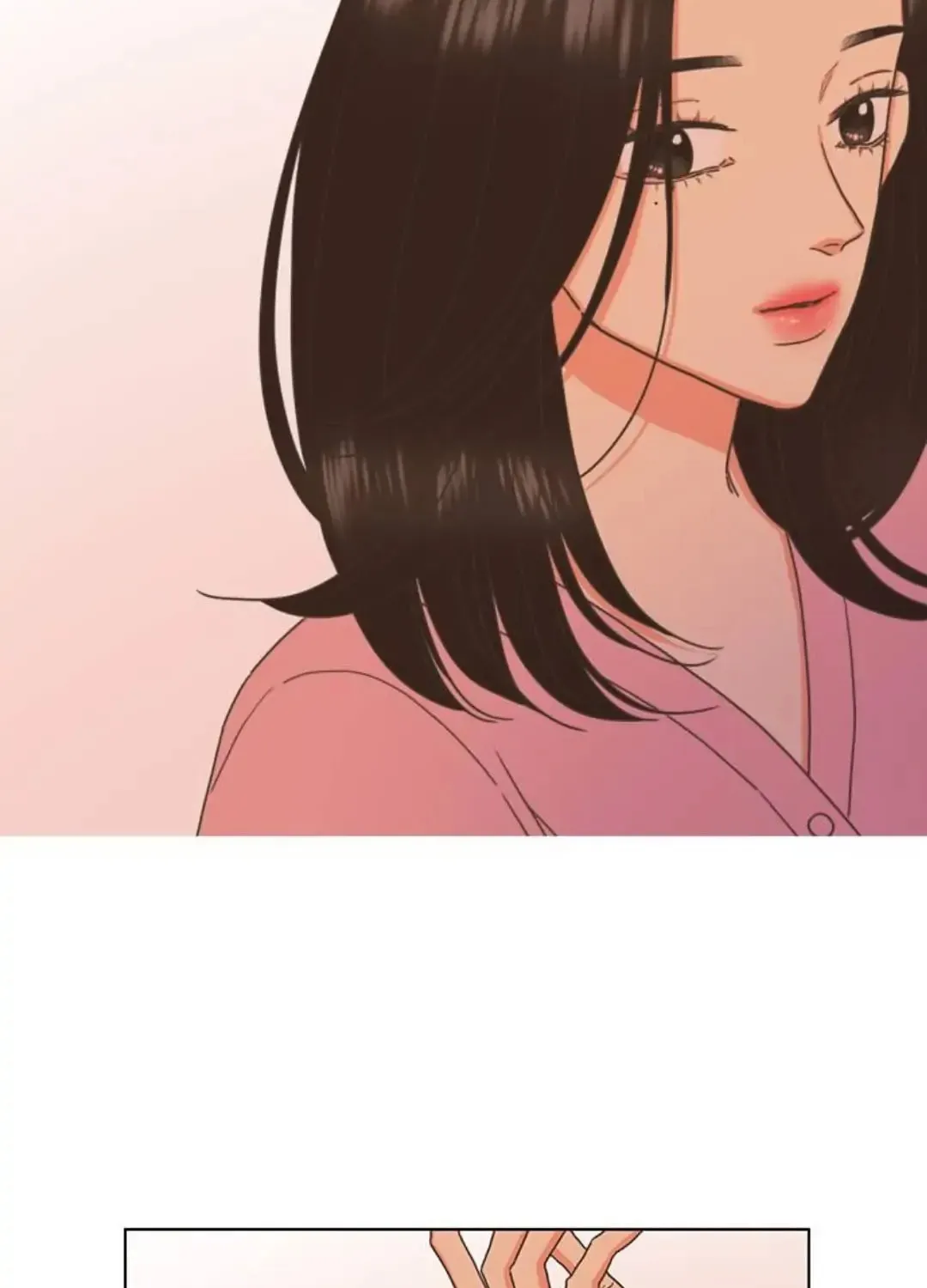Read Pseudo-Dating chapter 1 image 117 on Lezhin