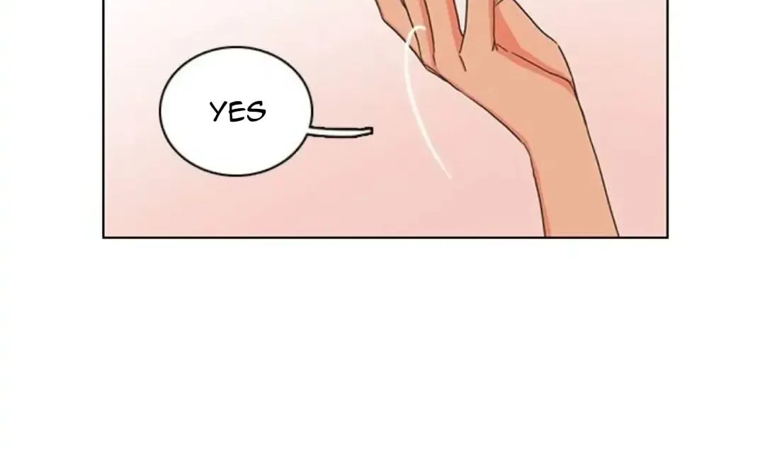 Read Pseudo-Dating chapter 1 image 118 on Lezhin
