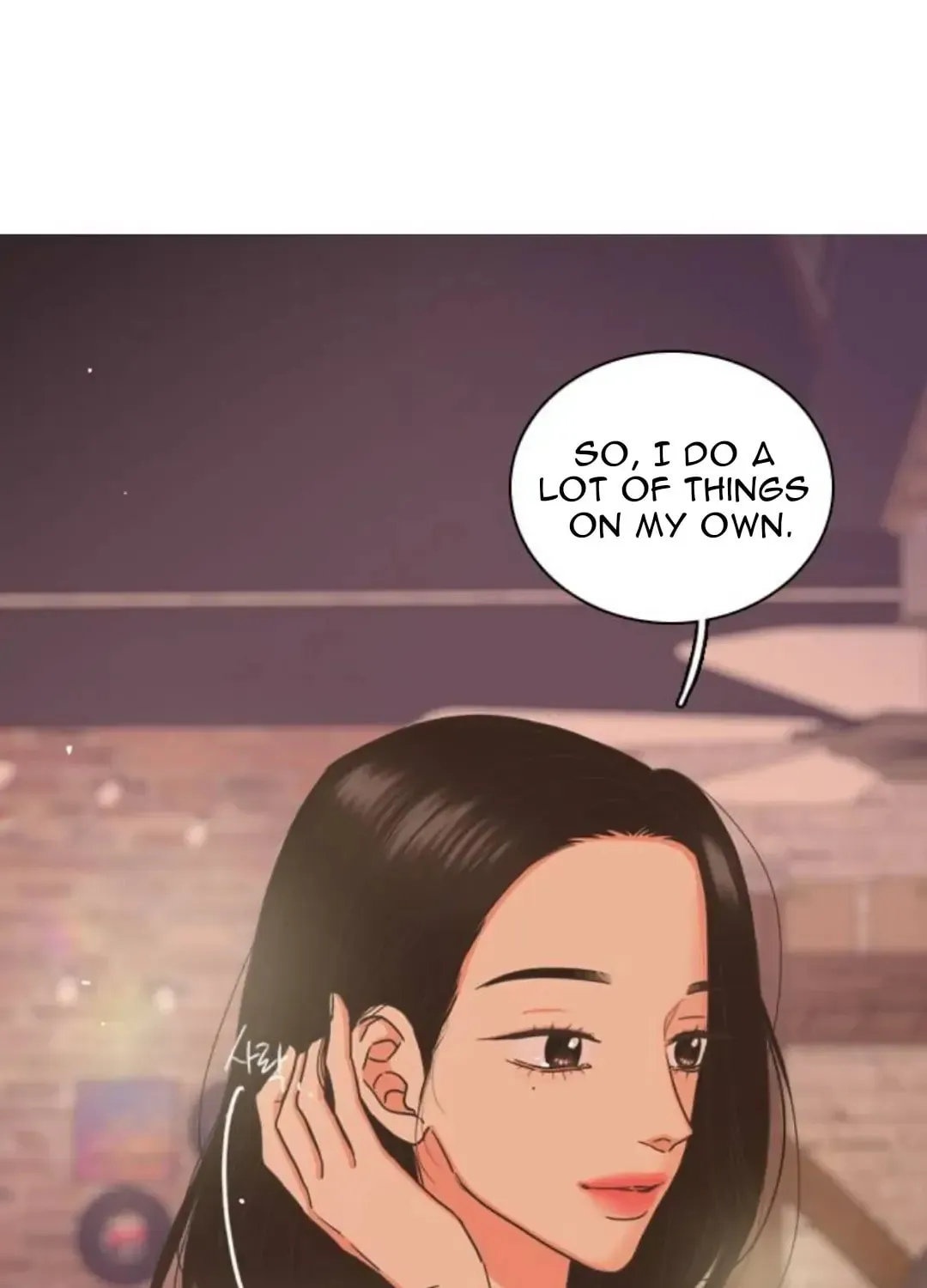 Read Pseudo-Dating chapter 1 image 119 on Lezhin