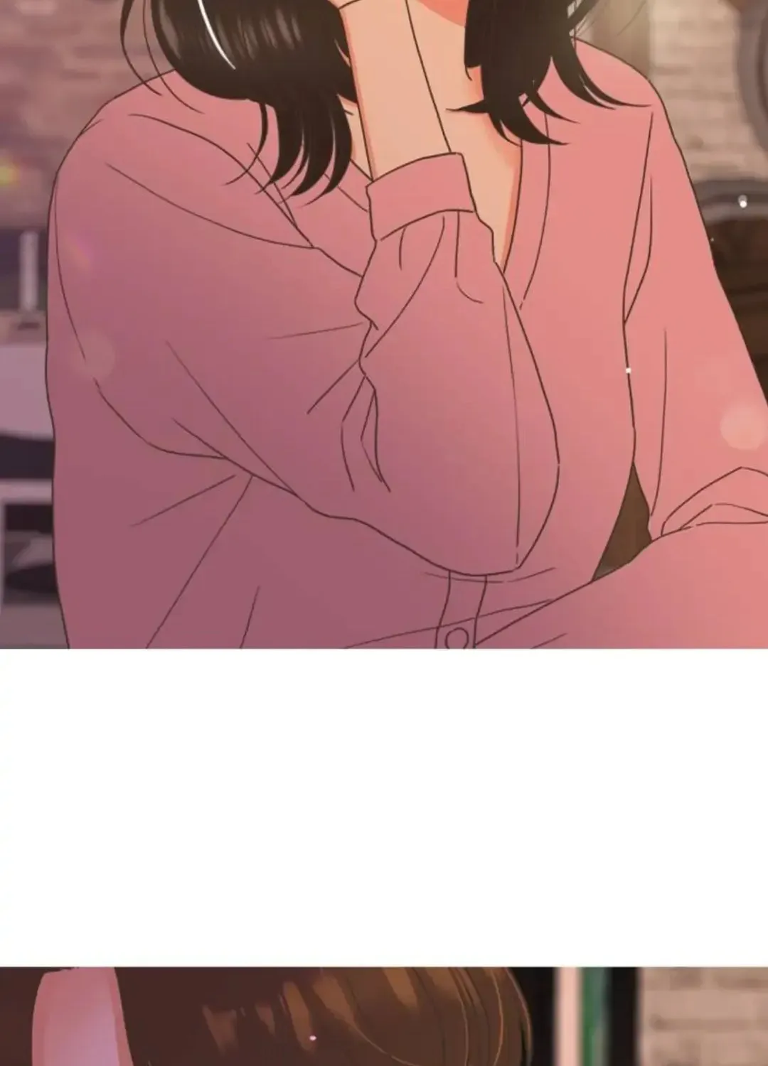 Read Pseudo-Dating chapter 1 image 120 on Lezhin