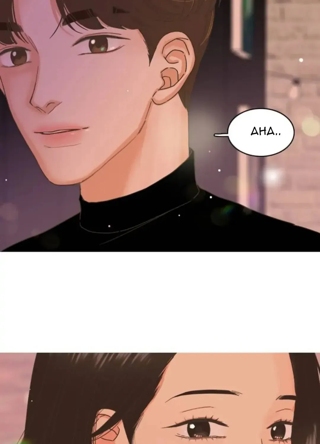Read Pseudo-Dating chapter 1 image 121 on Lezhin