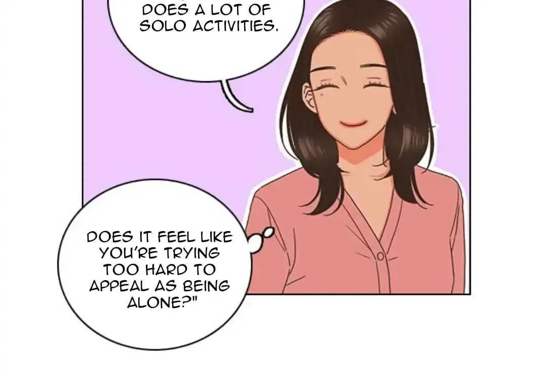 Read Pseudo-Dating chapter 1 image 123 on Lezhin