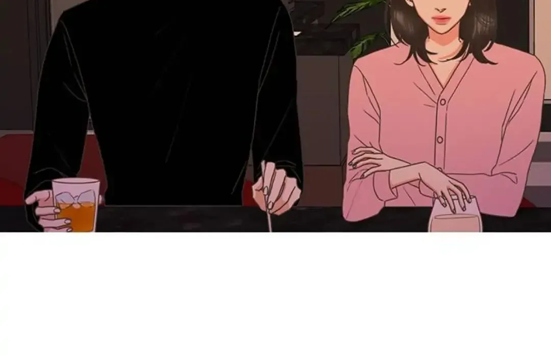 Read Pseudo-Dating chapter 1 image 128 on Lezhin