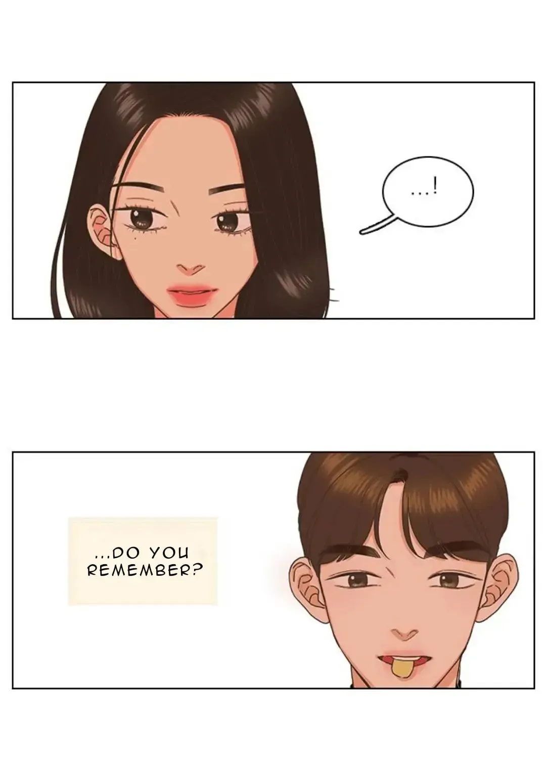 Read Pseudo-Dating chapter 1 image 129 on Lezhin