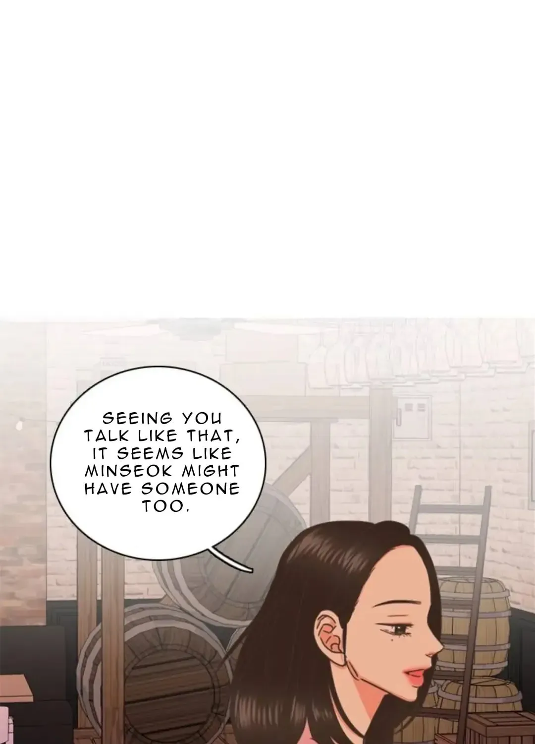 Read Pseudo-Dating chapter 1 image 130 on Lezhin