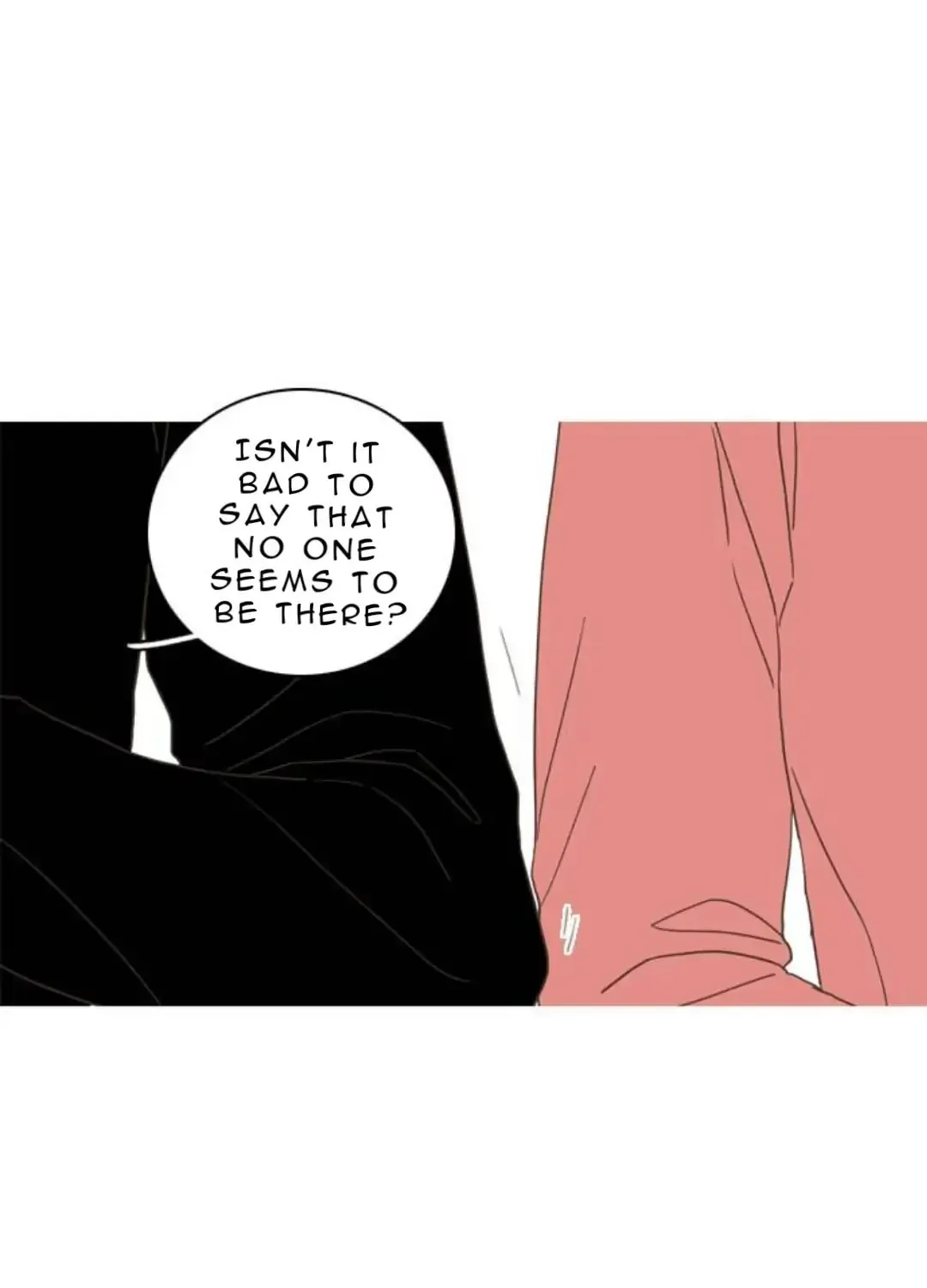 Read Pseudo-Dating chapter 1 image 134 on Lezhin