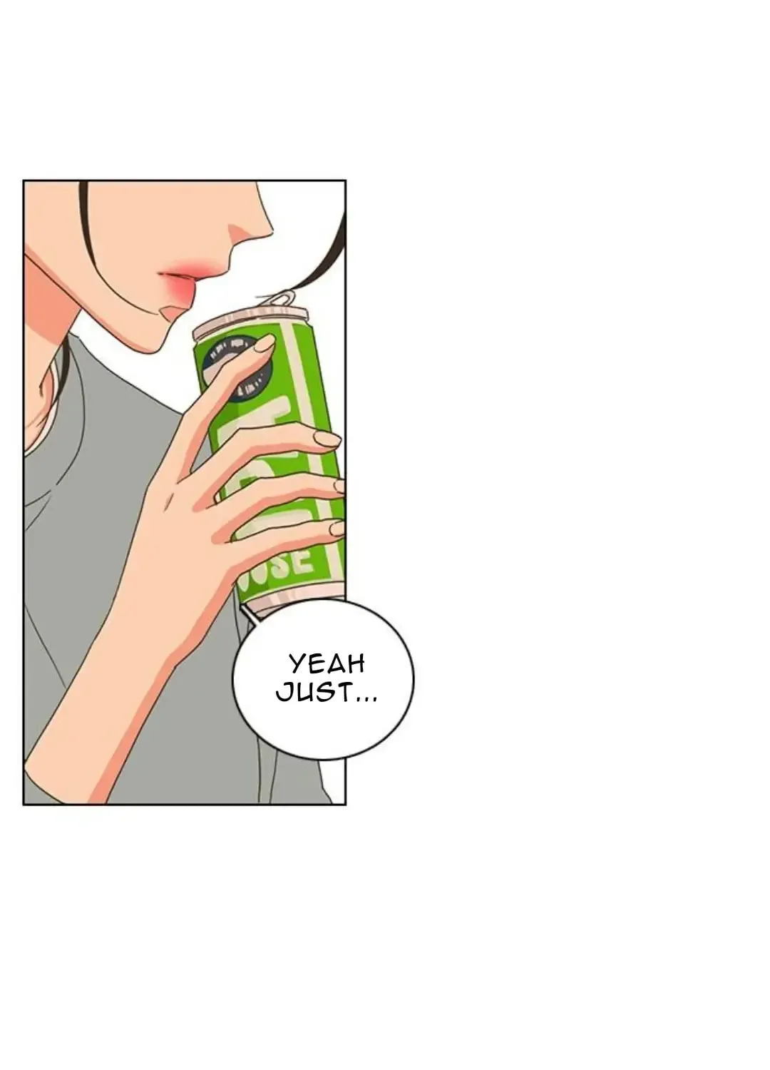 Read Pseudo-Dating chapter 1 image 14 on Lezhin