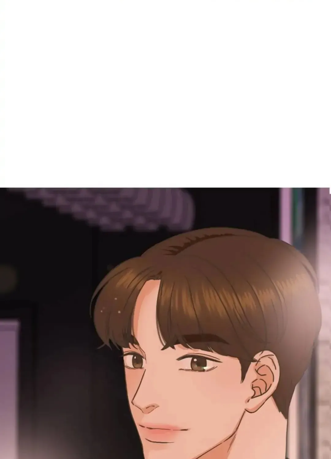 Read Pseudo-Dating chapter 1 image 140 on Lezhin