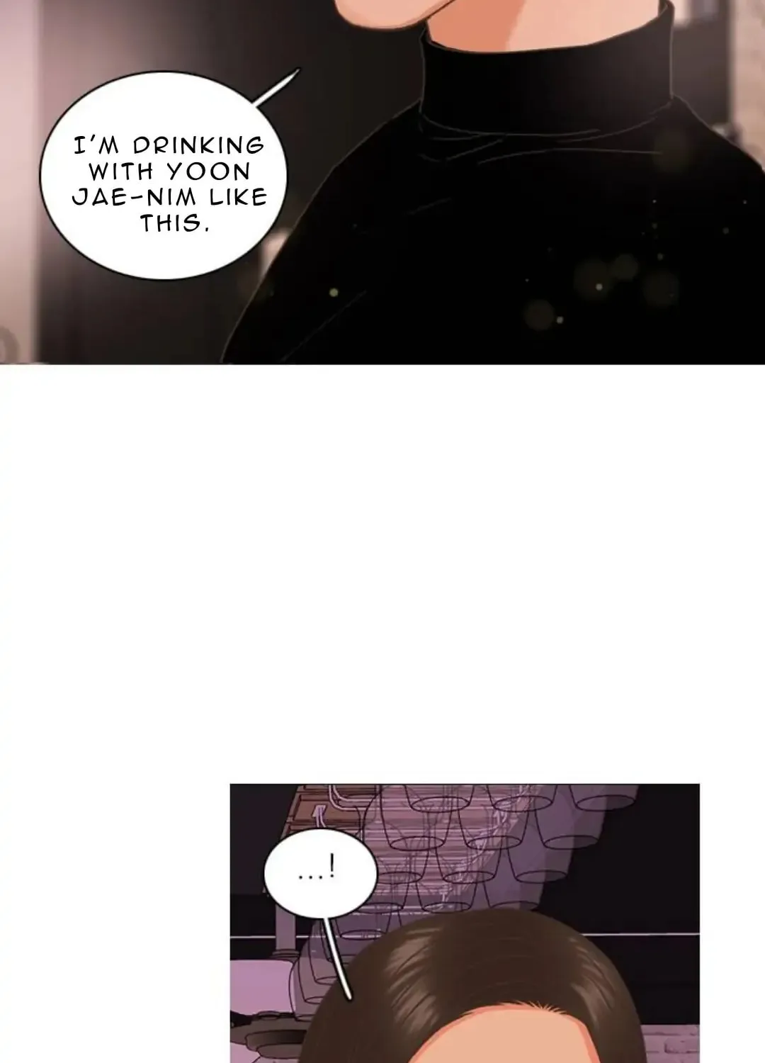 Read Pseudo-Dating chapter 1 image 141 on Lezhin