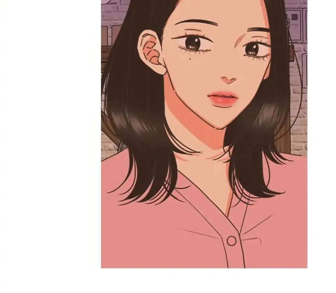 Read Pseudo-Dating chapter 1 image 142 on Lezhin