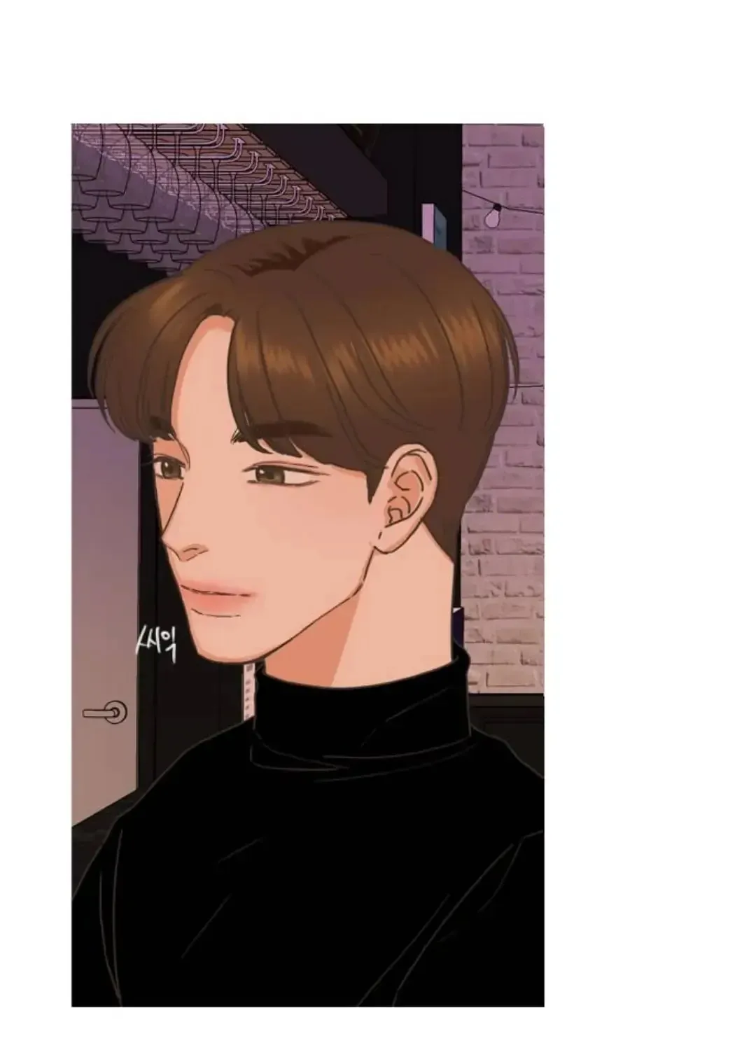 Read Pseudo-Dating chapter 1 image 143 on Lezhin