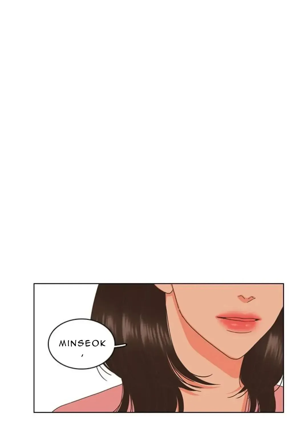 Read Pseudo-Dating chapter 1 image 144 on Lezhin