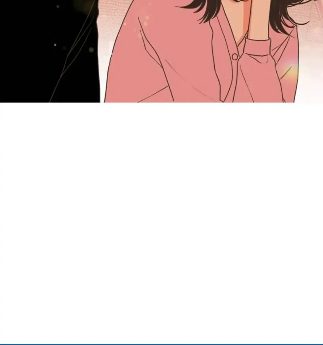 Read Pseudo-Dating chapter 1 image 146 on Lezhin