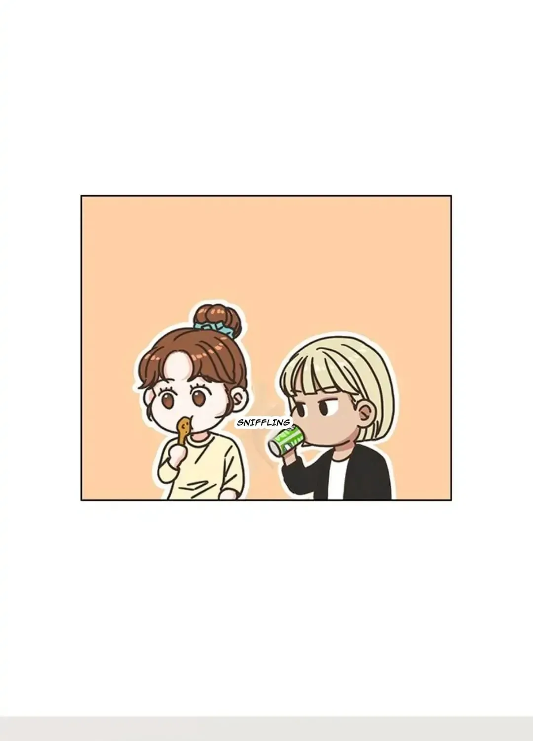 Read Pseudo-Dating chapter 1 image 16 on Lezhin