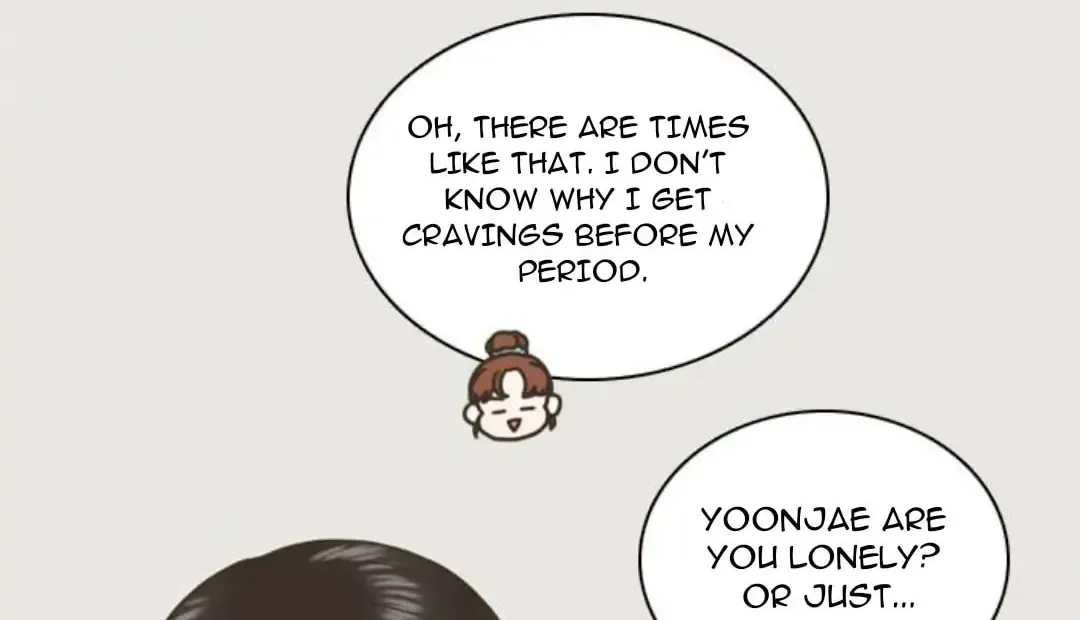 Read Pseudo-Dating chapter 1 image 17 on Lezhin