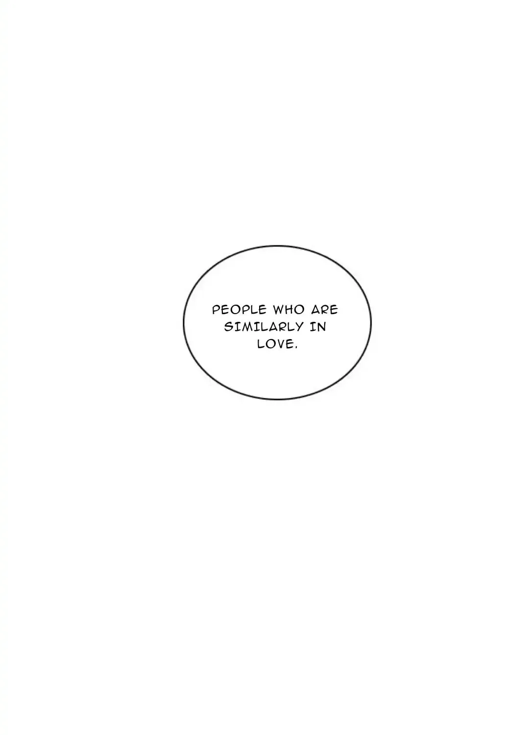 Read Pseudo-Dating chapter 1 image 23 on Lezhin
