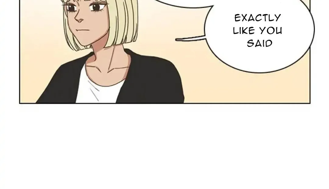 Read Pseudo-Dating chapter 1 image 25 on Lezhin