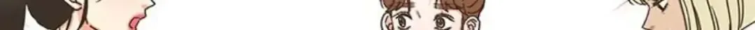 Read Pseudo-Dating chapter 1 image 28 on Lezhin