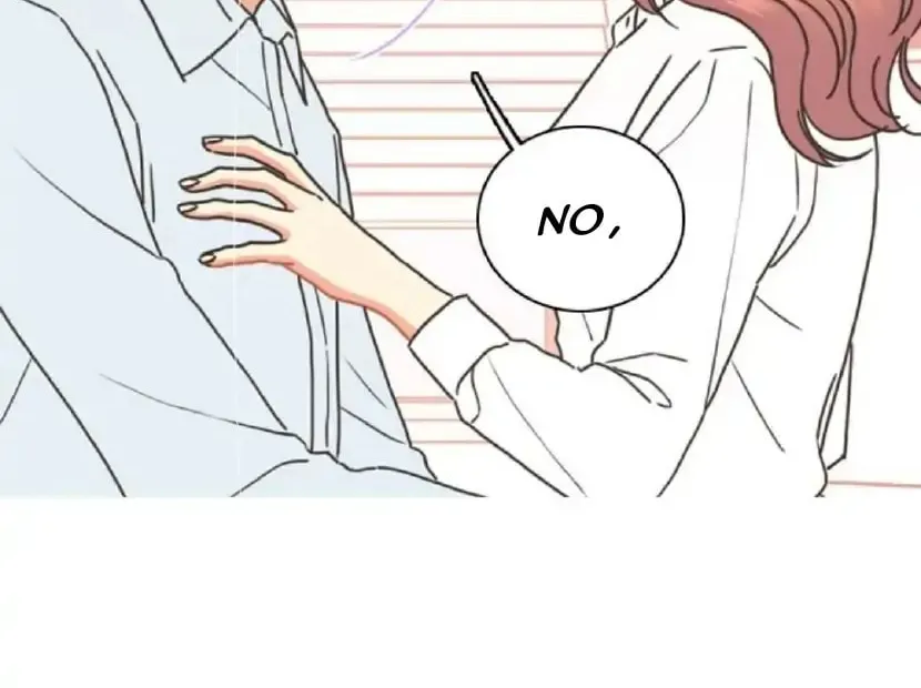 Read Pseudo-Dating chapter 1 image 3 on Lezhin