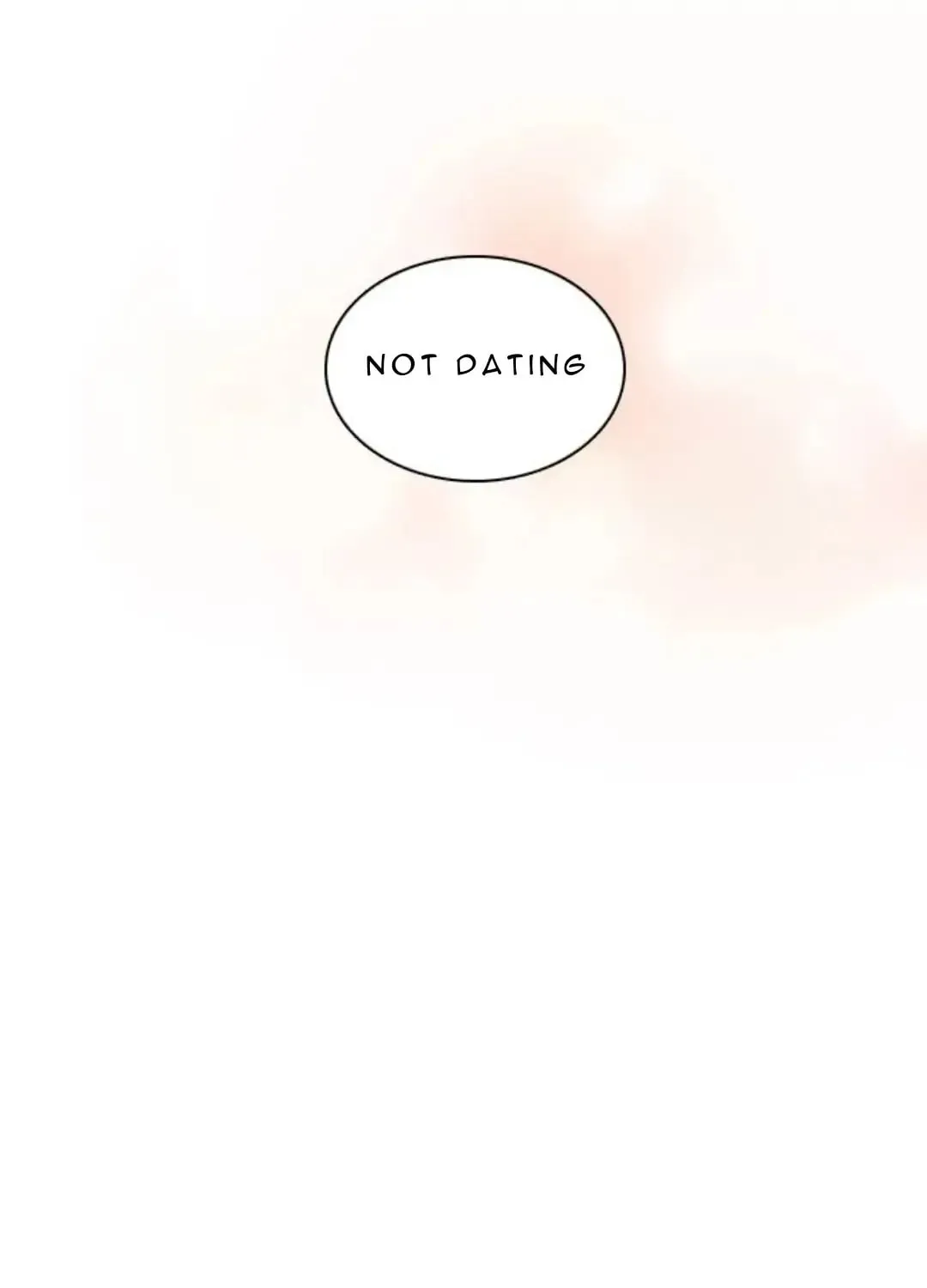 Read Pseudo-Dating chapter 1 image 32 on Lezhin
